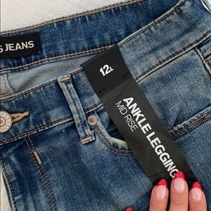 Express Jeans - Express jeans Express Jeans - Express jeans